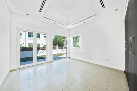 فيلا في North Village, Al Furjan, دبي 4 غرف نوم, 502 م² رقم 73455 - صورة 6