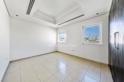 فيلا في North Village, Al Furjan, دبي 4 غرف نوم, 502 م² رقم 73455 - صورة 11
