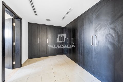 فيلا في North Village, Al Furjan, دبي 4 غرف نوم, 502 م² رقم 73455 - صورة 12
