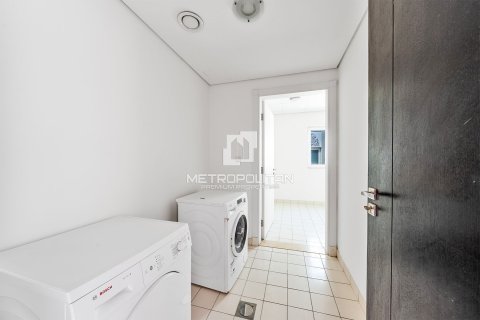 فيلا في North Village, Al Furjan, دبي 4 غرف نوم, 502 م² رقم 73455 - صورة 15