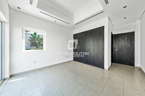 فيلا في North Village, Al Furjan, دبي 4 غرف نوم, 502 م² رقم 73455 - صورة 7