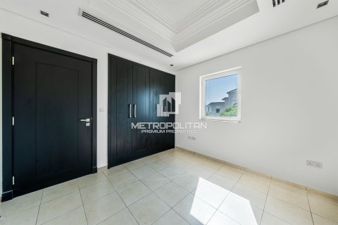 فيلا في North Village, Al Furjan, دبي 4 غرف نوم, 502 م² رقم 73455 - صورة 10