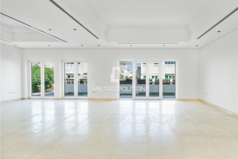 فيلا في North Village, Al Furjan, دبي 4 غرف نوم, 502 م² رقم 73455 - صورة 3