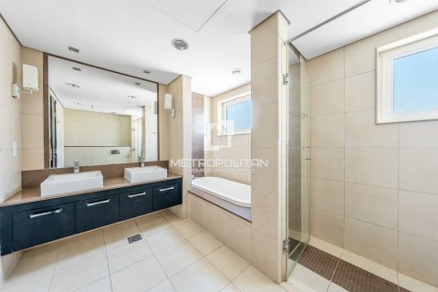 فيلا في North Village, Al Furjan, دبي 4 غرف نوم, 502 م² رقم 73455 - صورة 13