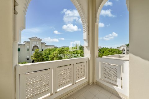 فيلا في North Village, Al Furjan, دبي 4 غرف نوم, 502 م² رقم 73455 - صورة 14