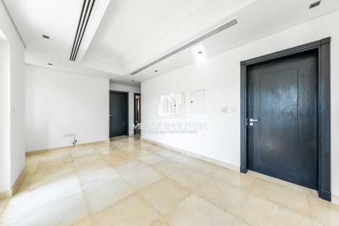 فيلا في North Village, Al Furjan, دبي 4 غرف نوم, 502 م² رقم 73455 - صورة 9
