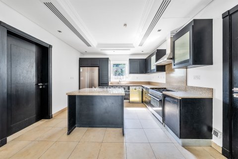 فيلا في North Village, Al Furjan, دبي 4 غرف نوم, 502 م² رقم 73455 - صورة 4