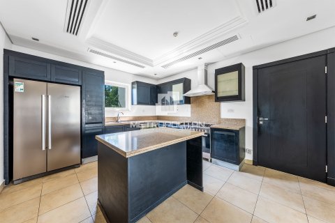 فيلا في North Village, Al Furjan, دبي 4 غرف نوم, 502 م² رقم 73455 - صورة 5