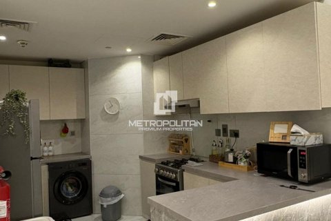 Apartamento en Al Furjan, Dubai, 1 dormitorio, 84 m², № 73449 - foto 4
