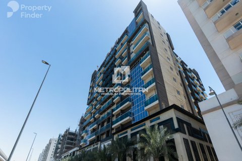 Apartamento en Al Furjan, Dubai, 1 dormitorio, 84 m², № 73449 - foto 10