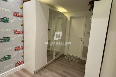 Apartamento en Al Furjan, Dubai, 1 dormitorio, 84 m², № 73449 - foto 7