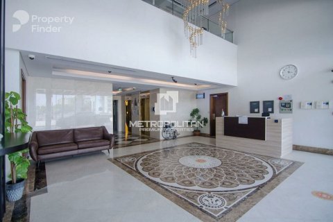 Apartamento en Al Furjan, Dubai, 1 dormitorio, 84 m², № 73449 - foto 9