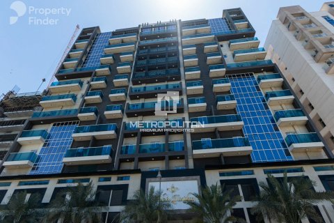 Apartamento en Al Furjan, Dubai, 1 dormitorio, 84 m², № 73449 - foto 8