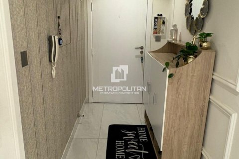 Apartamento en Al Furjan, Dubai, 1 dormitorio, 84 m², № 73449 - foto 5