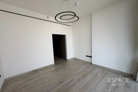 Apartment in Dubai Hills Estate, Dubai 3 bedrooms, 220 sq.m. № 122670