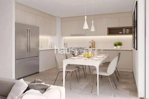 Townhouse in DAMAC Hills (Akoya by DAMAC), Dubai 4 bedrooms, 112 sq.m. № 43412 - photo 5