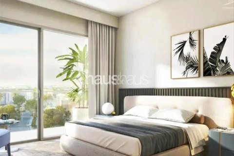 Townhouse in DAMAC Hills (Akoya by DAMAC), Dubai 4 bedrooms, 112 sq.m. № 43412 - photo 6