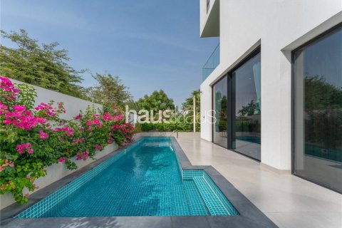 فيلا في البراري, دبي 4 غرف نوم, 442 م² رقم 43411 - صورة 27