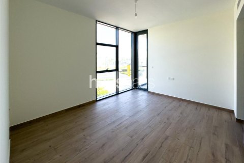 Maison de ville à District One, Mohammed Bin Rashid City, Dubai, 4 chambres, 308 m², № 43392 - photo 10
