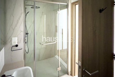 Maison de ville à District One, Mohammed Bin Rashid City, Dubai, 4 chambres, 308 m², № 43392 - photo 15