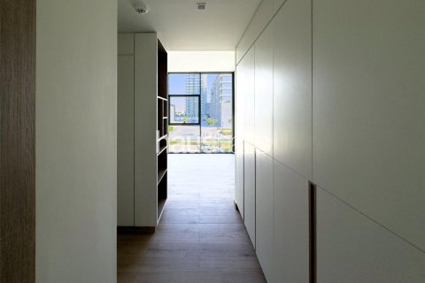 Maison de ville à District One, Mohammed Bin Rashid City, Dubai, 4 chambres, 308 m², № 43392 - photo 9