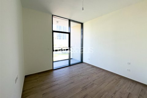 Maison de ville à District One, Mohammed Bin Rashid City, Dubai, 4 chambres, 308 m², № 43392 - photo 16