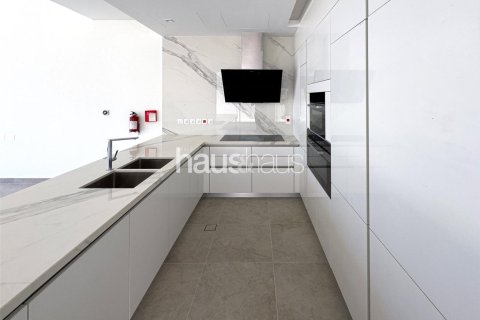 Maison de ville à District One, Mohammed Bin Rashid City, Dubai, 4 chambres, 308 m², № 43392 - photo 3