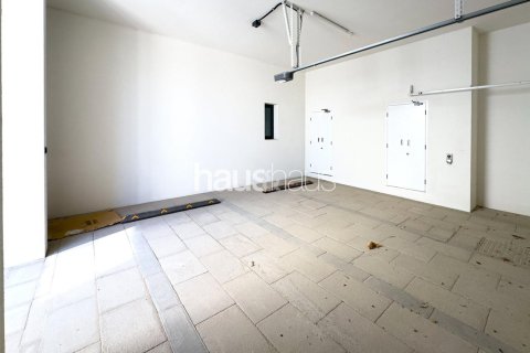 Maison de ville à District One, Mohammed Bin Rashid City, Dubai, 4 chambres, 308 m², № 43392 - photo 19