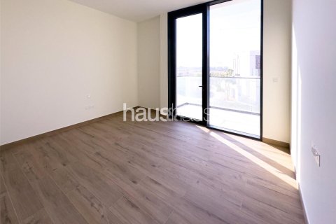 Maison de ville à District One, Mohammed Bin Rashid City, Dubai, 4 chambres, 308 m², № 43392 - photo 12