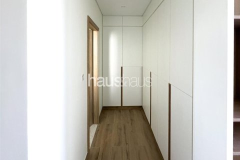 Maison de ville à District One, Mohammed Bin Rashid City, Dubai, 4 chambres, 308 m², № 43392 - photo 8