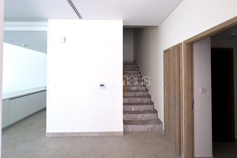 Maison de ville à District One, Mohammed Bin Rashid City, Dubai, 4 chambres, 308 m², № 43392 - photo 5