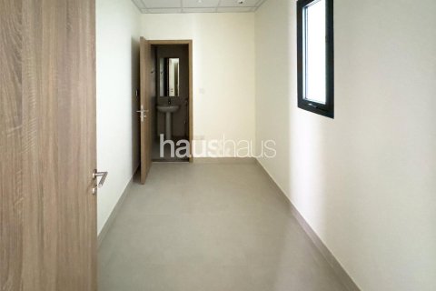Maison de ville à District One, Mohammed Bin Rashid City, Dubai, 4 chambres, 308 m², № 43392 - photo 6