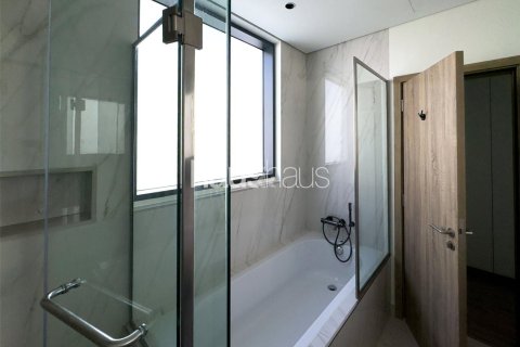 Maison de ville à District One, Mohammed Bin Rashid City, Dubai, 4 chambres, 308 m², № 43392 - photo 17