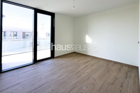 Maison de ville à District One, Mohammed Bin Rashid City, Dubai, 4 chambres, 308 m², № 43392 - photo 14