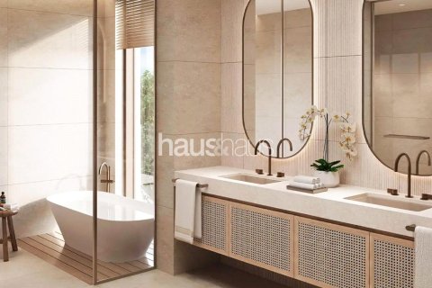 Villa in Dubai Land, Dubai 4 bedrooms, 370 sq.m. № 43393 - photo 6