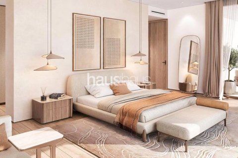 Villa in Dubai Land, Dubai 4 bedrooms, 370 sq.m. № 43393 - photo 4