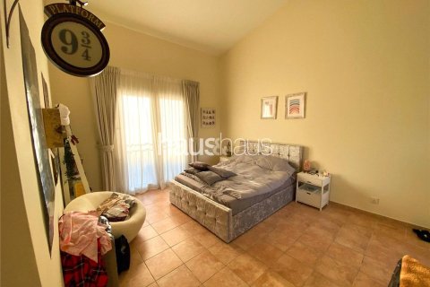 تاون هاوس في Motor City, دبي 3 غرف نوم, 400 م² رقم 43387 - صورة 12