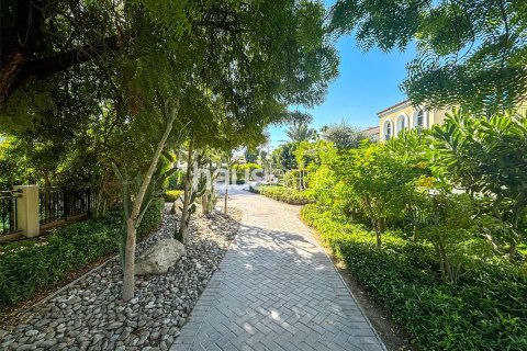 تاون هاوس في Motor City, دبي 3 غرف نوم, 400 م² رقم 43387 - صورة 14