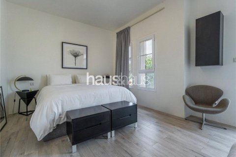 Maison de ville à Arabian Ranches, Dubai, 2 chambres, 181 m², № 43386 - photo 10