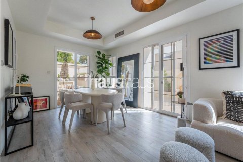 Maison de ville à Arabian Ranches, Dubai, 2 chambres, 181 m², № 43386 - photo 6