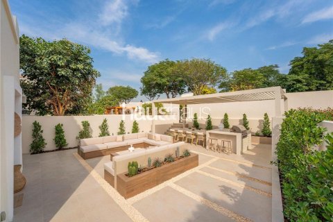 Maison de ville à Arabian Ranches, Dubai, 2 chambres, 181 m², № 43386 - photo 3