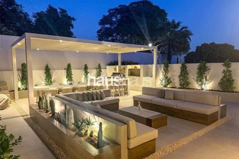 Maison de ville à Arabian Ranches, Dubai, 2 chambres, 181 m², № 43386 - photo 2