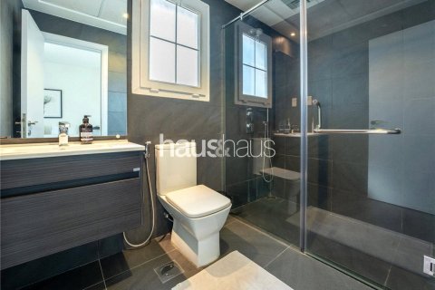 Maison de ville à Arabian Ranches, Dubai, 2 chambres, 181 m², № 43386 - photo 11