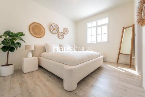 Maison de ville à Arabian Ranches, Dubai, 2 chambres, 181 m², № 43386 - photo 8