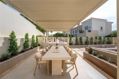 Maison de ville à Arabian Ranches, Dubai, 2 chambres, 181 m², № 43386 - photo 12