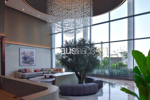 Appartement à Dubai Hills Estate, Dubai, 3 chambres, 158 m², № 43394