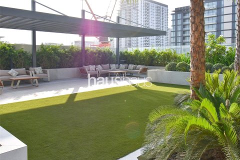 Apartment in Dubai Hills Estate, Dubai 3 bedrooms, 158 sq.m. № 43394 - photo 20