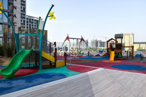 Apartment in Dubai Hills Estate, Dubai 3 bedrooms, 158 sq.m. № 43394 - photo 19