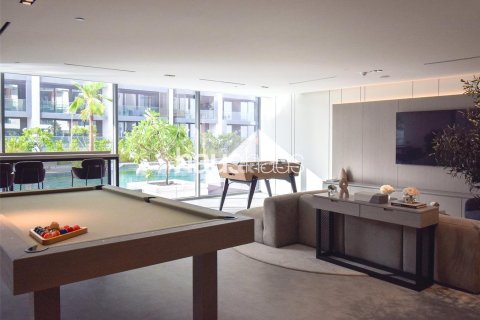 Apartment in Dubai Hills Estate, Dubai 3 bedrooms, 158 sq.m. № 43394 - photo 17