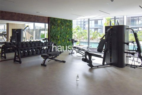 Apartment in Dubai Hills Estate, Dubai 3 bedrooms, 158 sq.m. № 43394 - photo 14